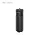 SmallRig Mini Schnellwechsel-Stativ für DJI Osmo Pocket - 6049