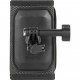 SmallRig Fixation sangle de sac pour DJI Osmo Pocket 4/3 - 6051