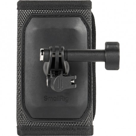 SmallRig Fixation sangle de sac pour DJI Osmo Pocket 4/3 - 6051