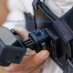 SmallRig Harnais de poitrine pour DJI Osmo Pocket 4/3 - 6050