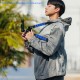 SmallRig Brustgurt-Halterung für DJI Osmo Pocket 4/3 - 6050