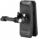 SmallRig Clip sac à dos pour DJI Osmo Pocket 4 / 3 - 6052