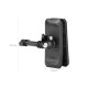 SmallRig Clip sac à dos pour DJI Osmo Pocket 4 / 3 - 6052