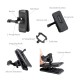 SmallRig Rucksackclip für DJI Osmo Pocket 4 / 3 - 6052