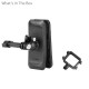 SmallRig Clip sac à dos pour DJI Osmo Pocket 4 / 3 - 6052