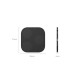 SmallRig Kit de filtres ND carrés ND2-ND16 - 6070