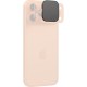 SmallRig Square 1/4 Black Mist Filter für Smartphone - 6071