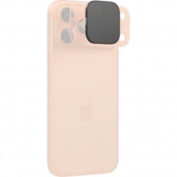 SmallRig Square 1/4 Black Mist Filter für Smartphone - 6071