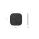 SmallRig Square 1/4 Black Mist Filter für Smartphone - 6071