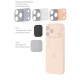 SmallRig Filtre carré 1/4 Black Mist pour smartphone - 6071
