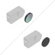 SmallRig Black Mist Filter 1/4 für DJI Osmo Action 6 - 6086