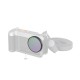 SmallRig Filtre Black Mist 1/4 pour DJI Osmo Action 6 - 6086