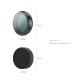 SmallRig CPL-Filter für Insta360 GO Ultra - 6087