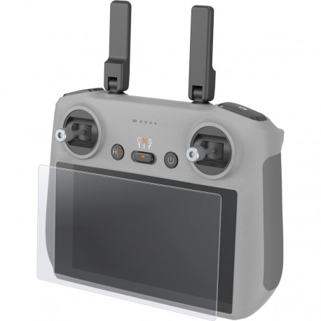 SmallRig Kit protection d'écran HD DJI RC / RC 2 - 6111