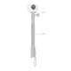 SmallRig CPL-Filter für Insta360 GO Ultra - 6087