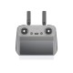 SmallRig Kit protection d'écran HD DJI RC / RC 2 - 6111