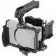 SmallRig Kit cage HawkLock pour Nikon ZR - 6113