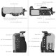 SmallRig HawkLock Cage Kit für Nikon ZR - 6113