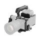 SmallRig HawkLock Cage Kit für Nikon ZR - 6113