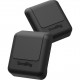 SmallRig Cache griffe flash pour Sony 2 pcs - 6247