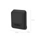SmallRig Cache griffe flash pour Sony 2 pcs - 6247