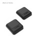 SmallRig Cache griffe flash pour Sony 2 pcs - 6247