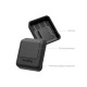 SmallRig Blitzschuh-Abdeckung für Sony 2 Stk. - 6247