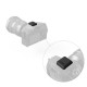 SmallRig Cache griffe flash pour Sony 2 pcs - 6247