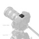 SmallRig Cache griffe flash pour Sony 2 pcs - 6247