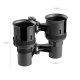 SmallRig Porte-gobelet pour chariot caméra - 6255