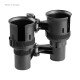 SmallRig Porte-gobelet pour chariot caméra - 6255