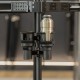 SmallRig Porte-gobelet pour chariot caméra - 6255