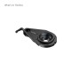 SmallRig Plateau de fixation de rotule pour chariot - 6253