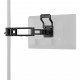 SmallRig VESA Monitorhalterung für Camera Cart - 6257