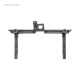 SmallRig Support double trépied pour chariot caméra - 6258