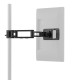 SmallRig Support VESA moniteur pour Camera Cart - 6257