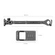 SmallRig Support VESA moniteur pour Camera Cart - 6257