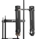 SmallRig Support double trépied pour chariot caméra - 6258