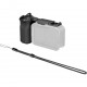 SmallRig Seitengriff für Osmo Action 6 Cages - 6259
