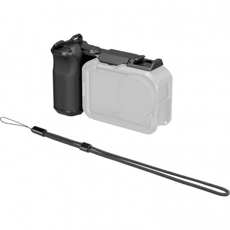 SmallRig Seitengriff für Osmo Action 6 Cages - 6259