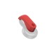 SmallRig Kit housses silicone micro S70 (9 couleurs) - 6269