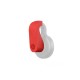 SmallRig Kit housses silicone micro S70 (9 couleurs) - 6269