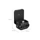 SmallRig Magnet-Halterung USB-C für DJI Osmo Pocket 3/4 - 6359