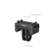 SmallRig Schnellwechsel-Adapter für Insta360 X5/Ace Pro - 6303