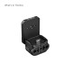 SmallRig Support magnétique USB-C pour DJI Osmo Pocket 3/4 - 6359