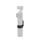 SmallRig Magnet-Halterung USB-C für DJI Osmo Pocket 3/4 - 6359