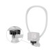 SmallRig Schnellwechsel-Adapter für Insta360 X5/Ace Pro - 6303