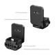 SmallRig Support magnétique USB-C pour DJI Osmo Pocket 3/4 - 6359