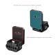 SmallRig Support magnétique USB-C pour DJI Osmo Pocket 3/4 - 6359