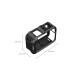 SmallRig Advanced Cage Kit mit Filtern für Osmo Action 6 - 6374
